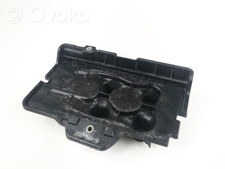 Volkswagen Bora Battery tray 1j0915333