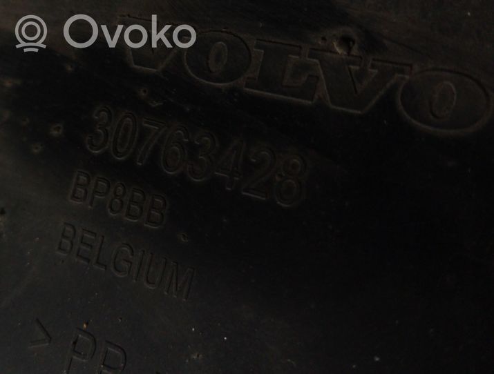 Volvo XC60 Puskuri 30763426