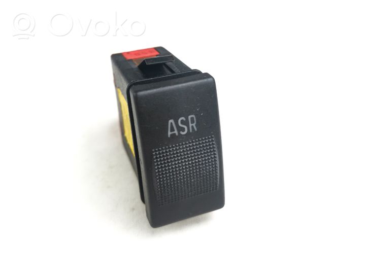 Audi A4 S4 B5 8D Interruttore di controllo della trazione (ASR) 8d0927133