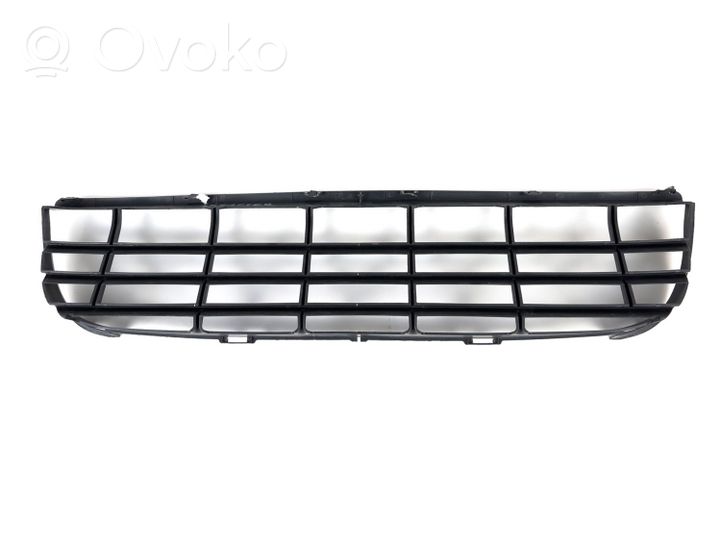 Volkswagen Crafter Front bumper lower grill 2e0807835a