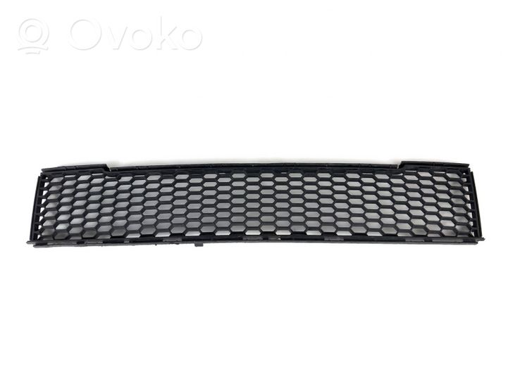 Fiat 500 Grille inférieure de pare-chocs avant 735425618