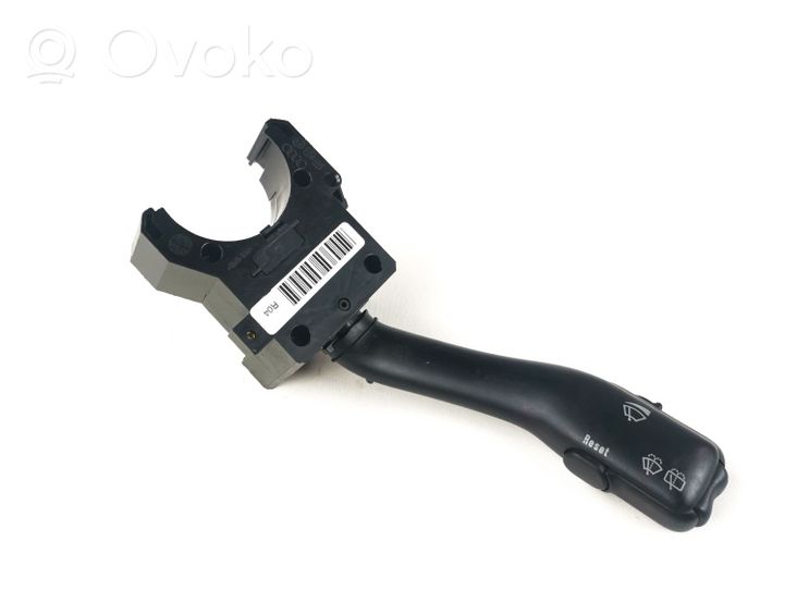 Volkswagen Bora Leva comando tergicristalli 4b0953503h