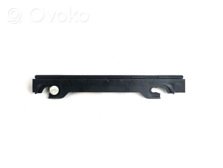 Audi A6 S6 C6 4F Takaoven kumitiiviste 4f0833345b