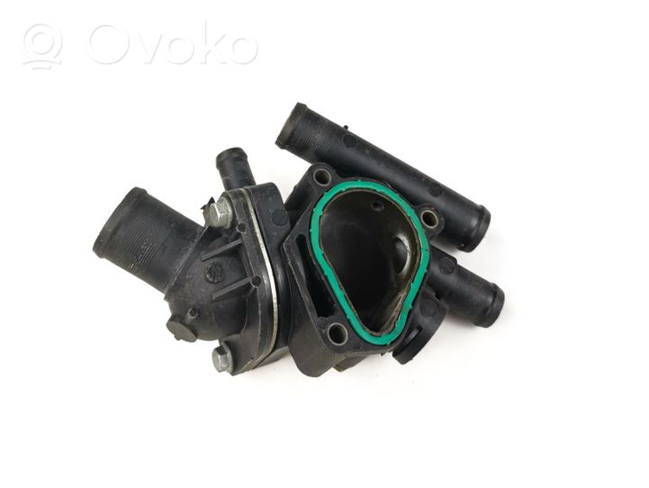 Mitsubishi Space Star Termostato/alloggiamento del termostato 7700866730