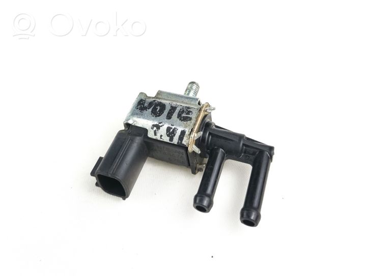 Nissan Note (E11) Turbo solenoid valve k5t48474