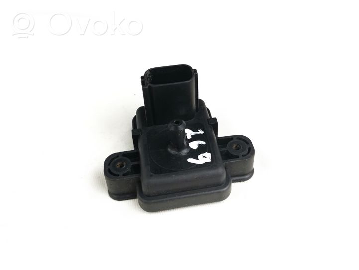 Ford Transit Air pressure sensor 98ab9f479ba