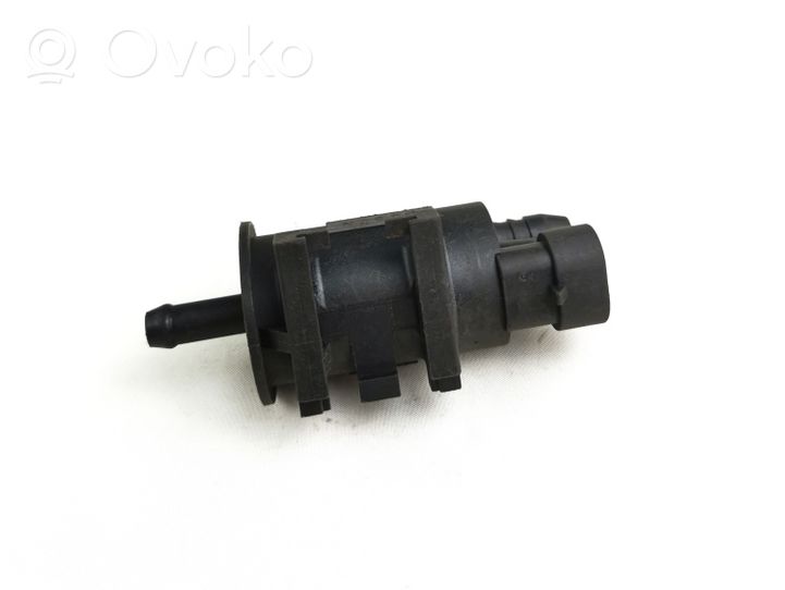 Opel Astra G Valve vacuum 1997280