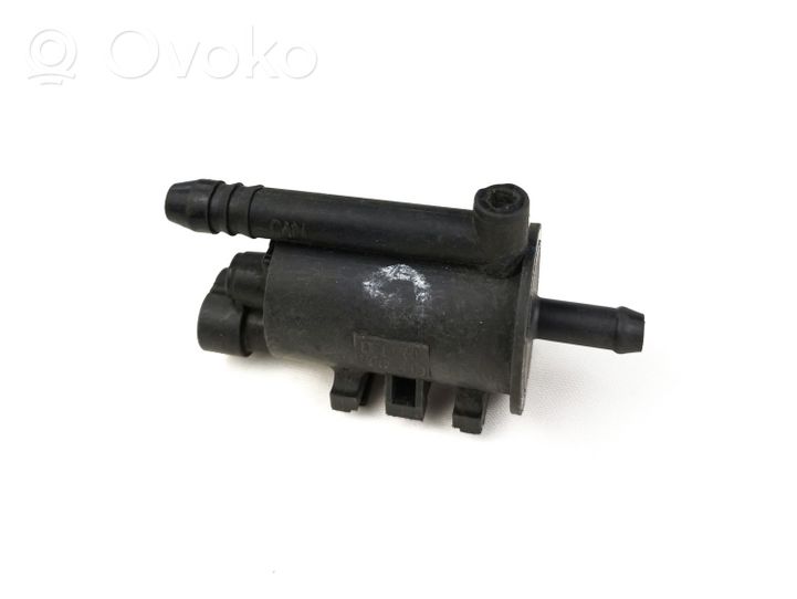 Opel Astra G Valve vacuum 1997280