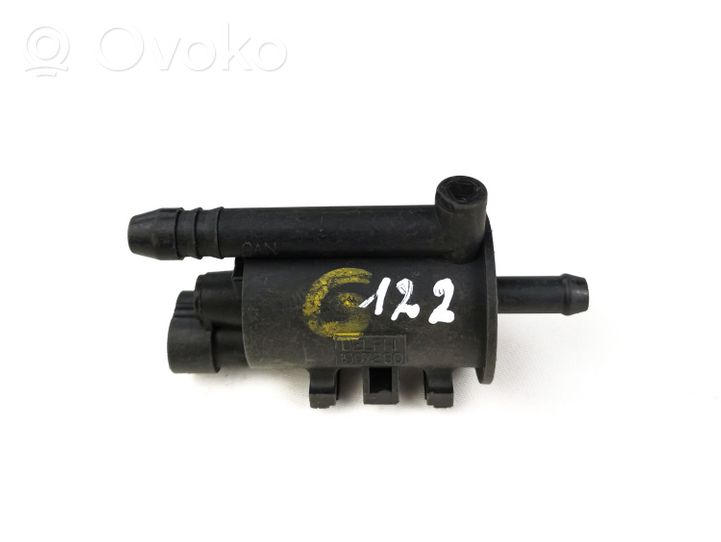 Opel Astra G Valve vacuum 1997280