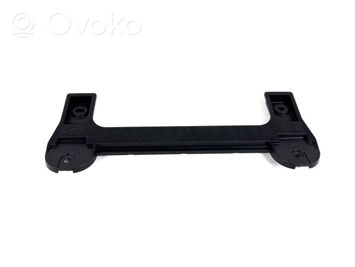 Opel Adam Rear bumper mounting bracket 13364176