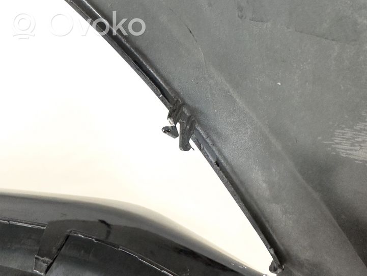 Toyota Aygo AB10 Zderzak przedni 521190h110