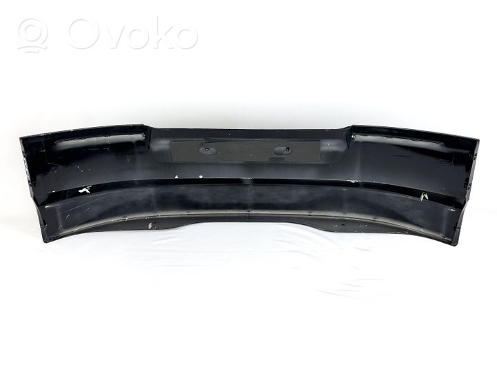 Ford S-MAX Tailgate trim 6m21423a40ah