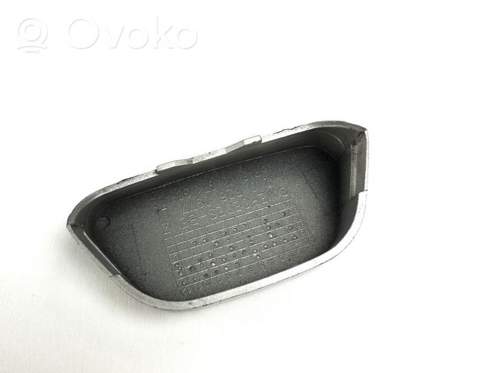 Mercedes-Benz E W210 Tappo/coperchio ugello a spruzzo lavafari 2108260977