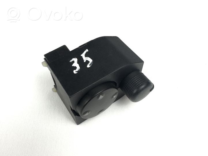 Audi A4 S4 B5 8D Wing mirror switch 8d0959565a