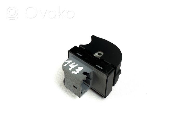 Audi A4 S4 B6 8E 8H Electric window control switch 8e0959855