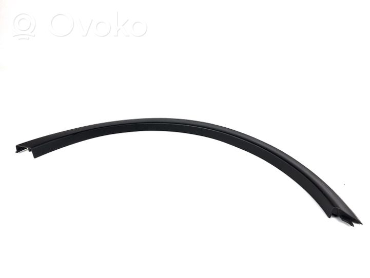 Opel Mokka Rear arch trim 95164505