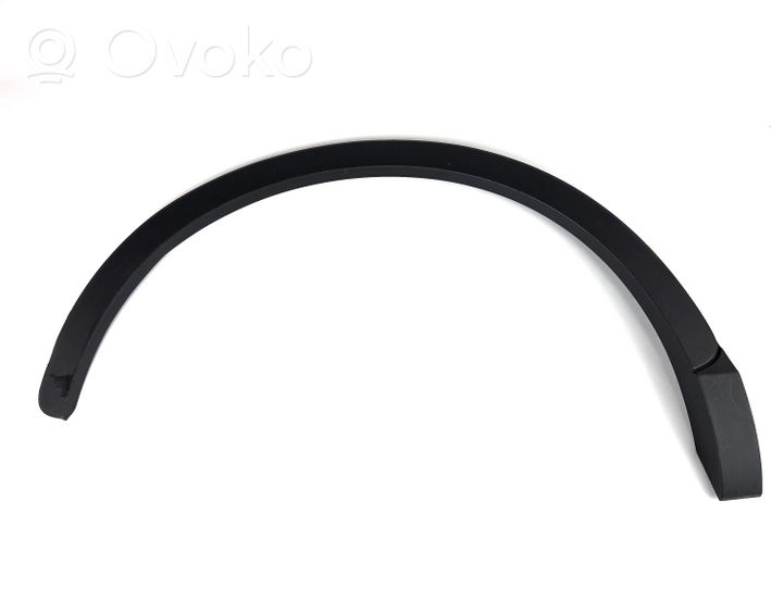 Audi Q3 8U Rear arch trim 8u0853818