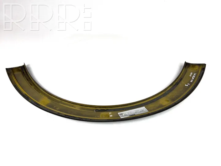 Opel Insignia A Rear arch trim 13372544