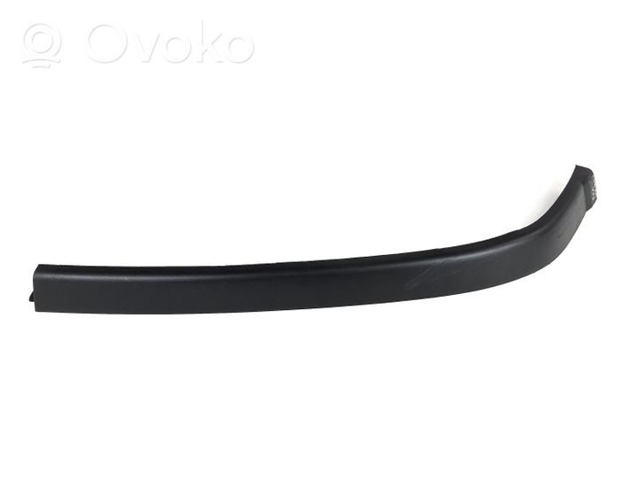 Opel Corsa C Spoiler Lippe Stoßstange Stoßfänger vorne 13120847