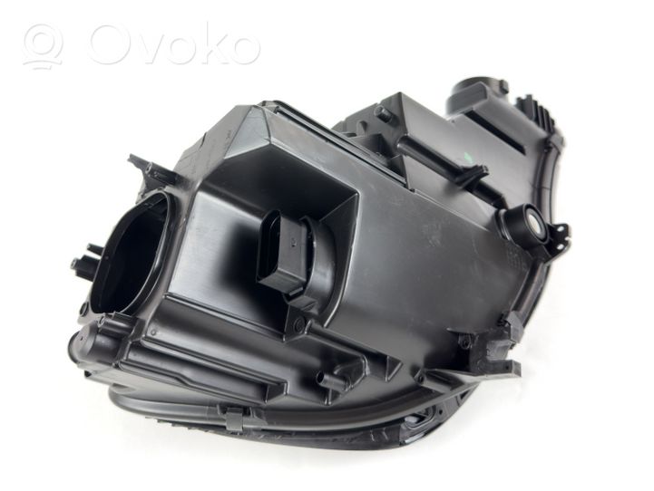 Audi A4 S4 B9 Lampa przednia 8w0941005