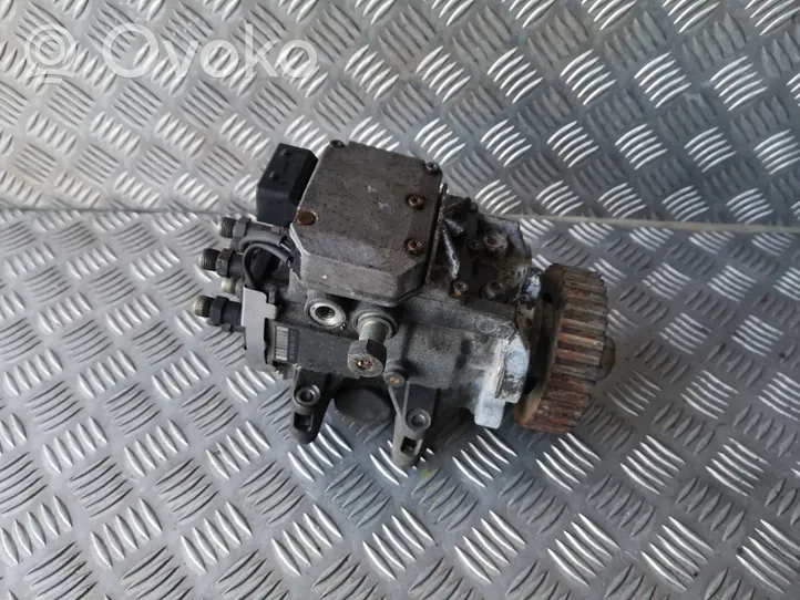 Audi A6 S6 C5 4B Fuel injection high pressure pump 0470506030