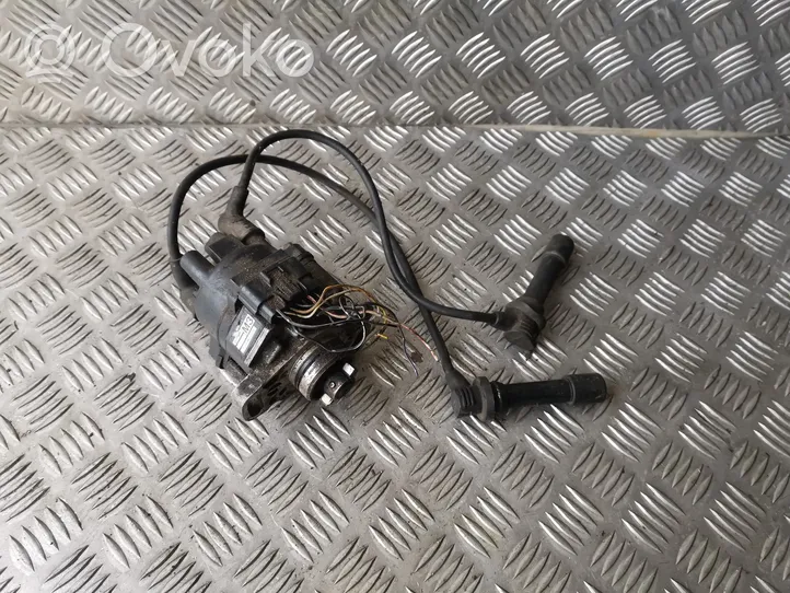 Mazda 323 F Spinterogeno Spark T2T60371