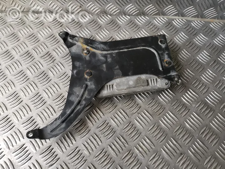 Fiat Ducato Sterownik / Moduł ECU 0281010486