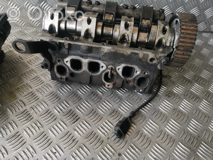 Volkswagen Polo Culasse moteur 045103373H