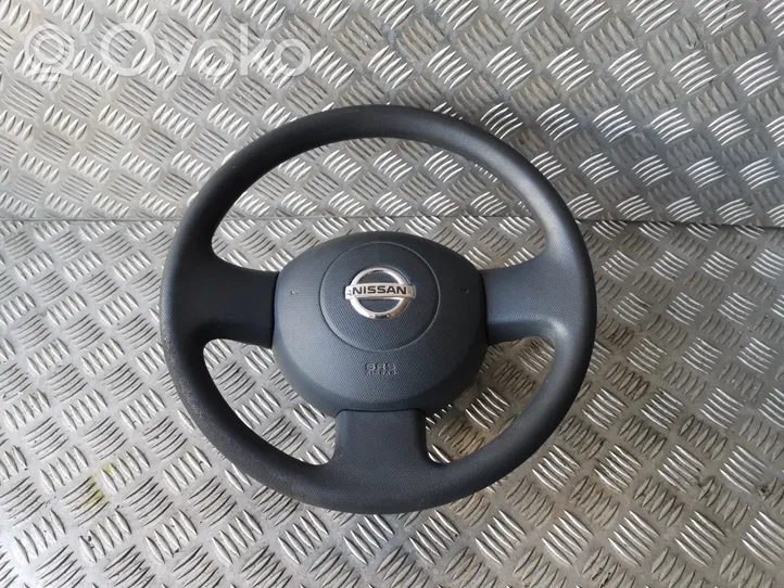 Nissan Micra Volant 48430AX303