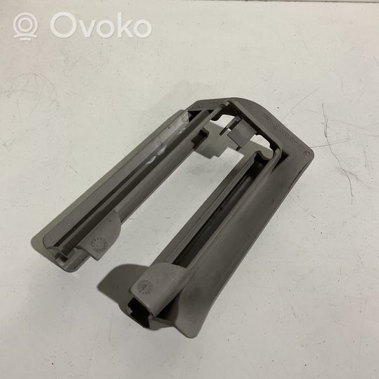 Mercedes-Benz E W211 Rivestimento binario portellone scorrevole 2119191220