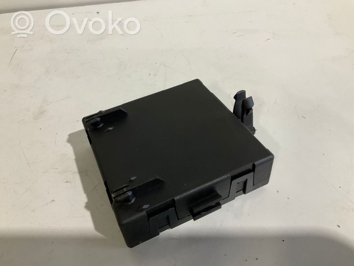 Mercedes-Benz ML W166 Oven ohjainlaite/moduuli A1669006602