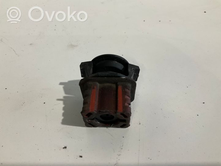 Mercedes-Benz E W211 Support, fixation radiateur 