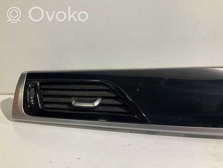 BMW 5 G30 G31 Dekoratyvinė apdaila 20158510