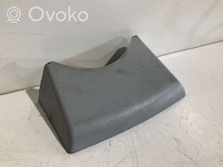 Mercedes-Benz E W211 Headlining roof cover 2118110007