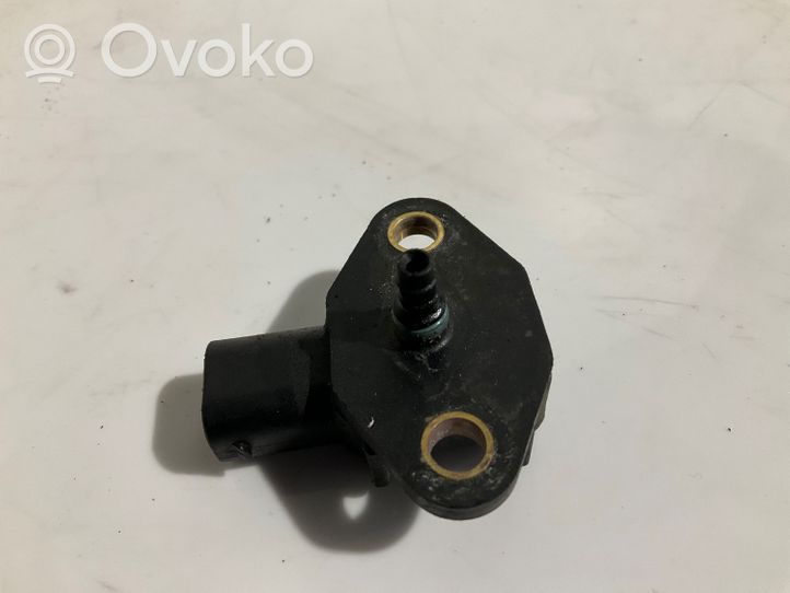 Mercedes-Benz E W211 Sensore di pressione A0041533128