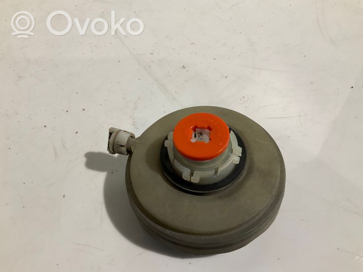 Mercedes-Benz C W203 Motor de ajuste de nivel del faro delantero 0008009775