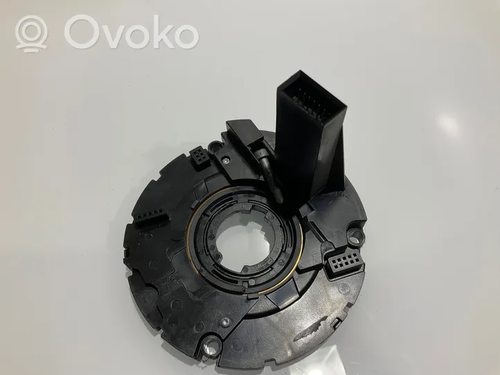 Mercedes-Benz C W203 Sensore angolo sterzo A0025428618