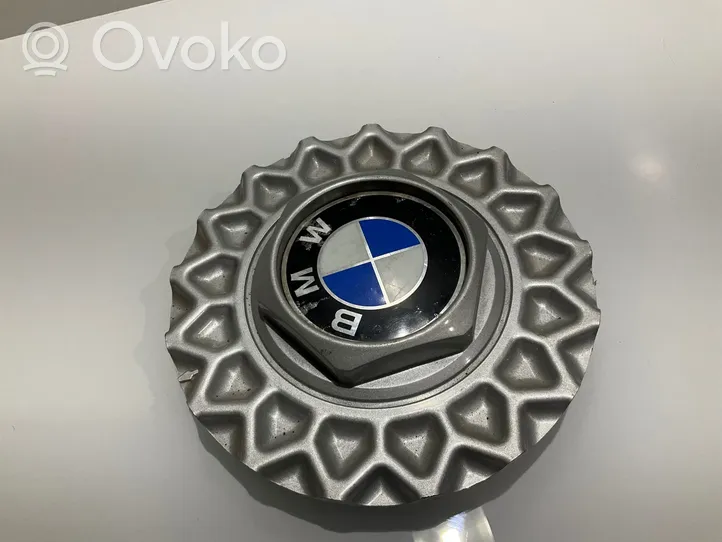 BMW 3 E36 Enjoliveur d’origine 56131179829