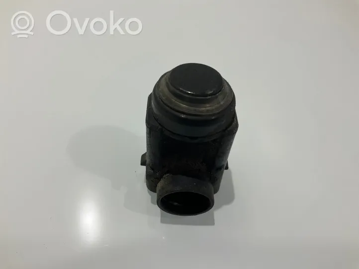 Mercedes-Benz CLS C219 Parking PDC sensor 0045428718