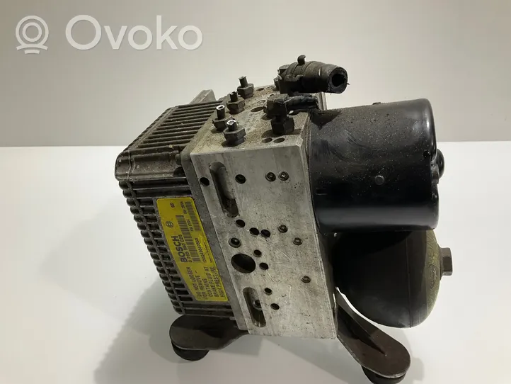 Mercedes-Benz E W211 ABS Pump A0054317912