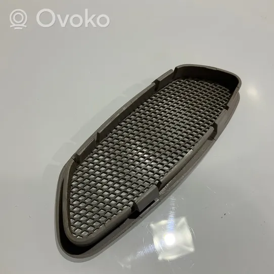 Mercedes-Benz E W211 Rivestimento sedile A2119140159