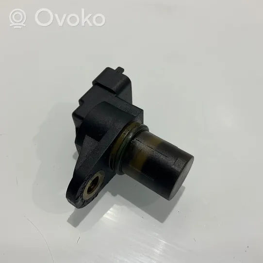 Mercedes-Benz E W211 Sensore dell’albero a camme A0031539728