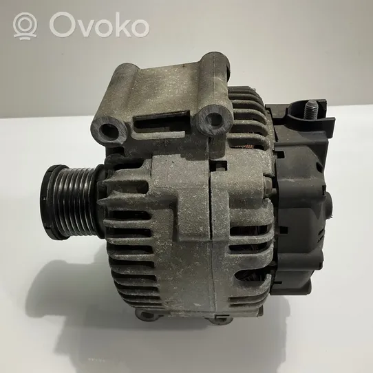 Mercedes-Benz E W211 Alternator A6421540402