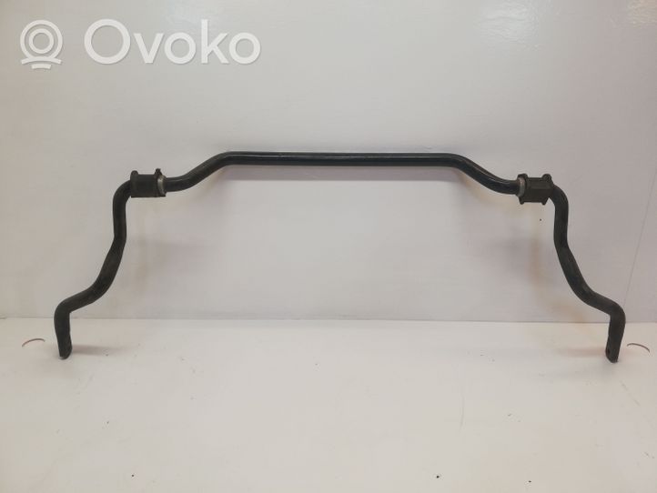 Toyota Land Cruiser (J120) Stabilizator przedni / drążek 