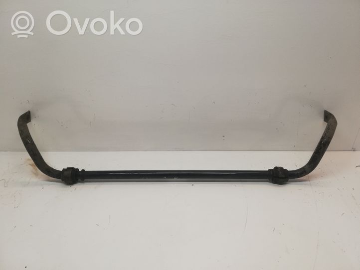 Audi A6 Allroad C7 Front anti-roll bar/sway bar 4G0411309E