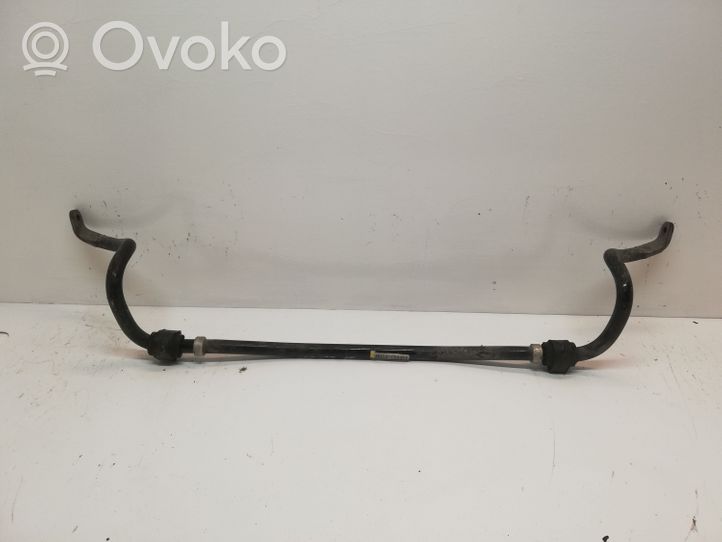 Volvo XC70 Stabilizator przedni / drążek 31340515