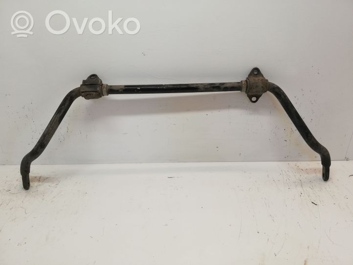 Land Rover Discovery 4 - LR4 Stabilizator przedni / drążek 