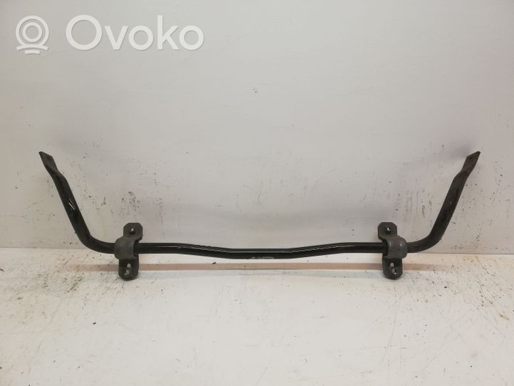 Volvo XC90 Barra stabilizzatrice anteriore/barra antirollio 31406930AA