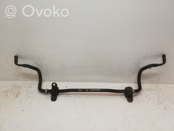 Nissan Qashqai Barre stabilisatrice 