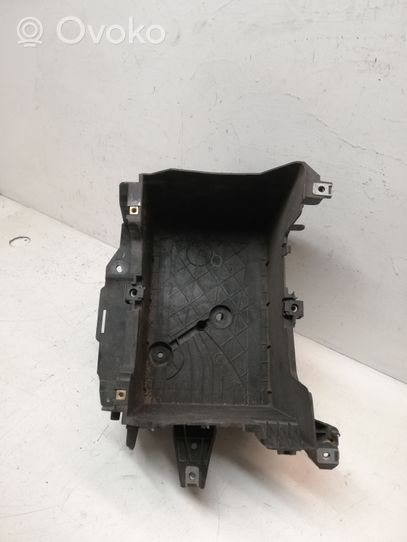 Renault Scenic III -  Grand scenic III Support boîte de batterie 244289148R